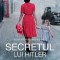 Secretul Lui Hitler, Rory Clements - Editura Corint