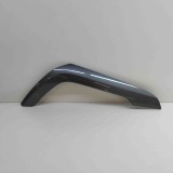 Ornament picurator haion st&acirc;nga MAZDA MX-30 DR 2020 OEM: DN4E-519C1,DN4E-B19CY 30427851