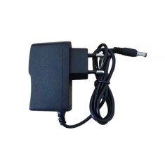 Alimentator 12V 1A