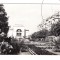 CP Timisoara - Teatrul si Opera de Stat, RPR, circulata 1958, stare buna