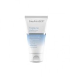 Pharmasept Hygienic Cremă Intensivă pentru Picioare și Călc&acirc;ie Crăpate cu 7,5% Uree, Acid Salicilic și Acid Hialuronic 75ml