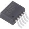 Adaptor DC/DC 4-40V la 3,3V 3A TO263-5