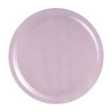 Cumpara ieftin Gel Colorat UV PigmentPro LUXORISE - Porcelain Lily, 5ml