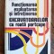Functionarea si intretinerea excavatoarelor cu roata portcupe / R3P1S