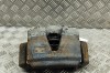 Etrier de fr&acirc;nă dreapta față AUDI Q5 8R 2012 OEM: 8K0615124J 22874407