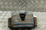 Etrier de fr&acirc;nă dreapta față AUDI Q5 8R 2012 OEM: 8K0615124J 22874407