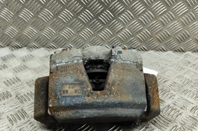 Etrier de fr&amp;acirc;nă dreapta față AUDI Q5 8R 2012 OEM: 8K0615124J 22874407 foto