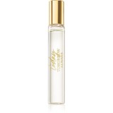 Avon Today Tomorrow Always Today Eau de Parfum pentru femei 10 ml
