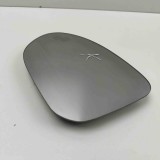 Sticla oglinda ușă st&acirc;nga față MAZDA MX-5 IV ND 2020 OEM: NB3A691G7 30453100