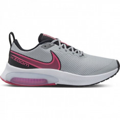 Pantofi sport Nike AIR ZOOM ARCADIA (GS) foto