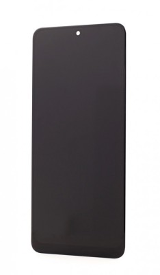 LCD Realme 10 Pro foto