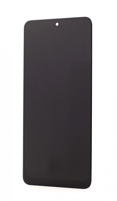 LCD Realme 10 Pro