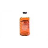 Ulei lant drujba motofierastrau L150 Micul Padurar 1L GF-0853