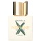 Nishane Hacivat X Extrait De Parfum Extract de parfum unisex 100 ml