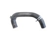 Furtun de lichid de răcire MERCEDES-BENZ VITO Furgon W447 2017 OEM: A4478320823 23667572