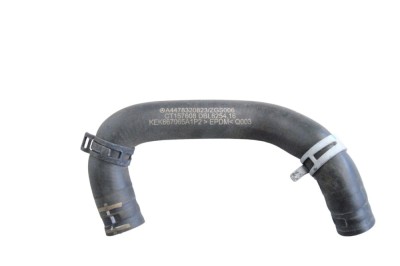 Furtun de lichid de răcire MERCEDES-BENZ VITO Furgon W447 2017 OEM: A4478320823 23667572 foto