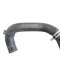Furtun de lichid de răcire MERCEDES-BENZ VITO Furgon W447 2017 OEM: A4478320823 23667572
