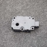 MERCEDES-BENZ C W205 2015 OEM: K11119A00ZBAT0072D0020150220-52614-0303 SKU: 4043952