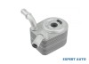 Radiator ulei Ford C-Max (2007-&gt;) #1