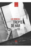 Trepte de har - Ilie Imbrescu