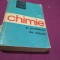 CHIMIE SI PROBLEME DE CHIMIE I.RISAVI