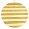 Tocator din lemn rotund 32cm WEI A-02780 DNC9090