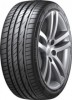 Anvelope Laufenn Z FIT EQ LK03 245/40R19 98Y Vara
