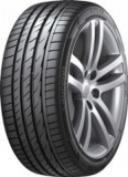 Anvelope Laufenn Z FIT EQ LK03 275/45R19 108Y Vara