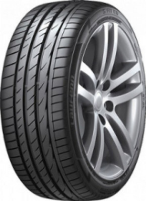 Anvelope Laufenn Z FIT EQ LK03 245/40R17 95Y Vara foto