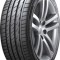 Anvelope Laufenn Z FIT EQ LK03 245/40R19 98Y Vara