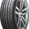 Anvelope Laufenn Z Fit Eq Lk03 275/35R19 100Y Vara