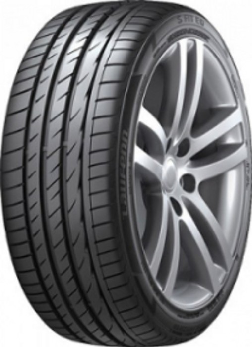 Anvelope Laufenn Z FIT EQ LK03 245/40R17 95Y Vara