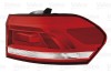 VALEO 047046 ORIGINAL PART Lampa spate
