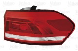 VALEO 047046 ORIGINAL PART Lampa spate