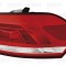 VALEO 047046 ORIGINAL PART Lampa spate