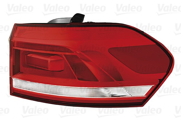 VALEO 047046 ORIGINAL PART Lampa spate