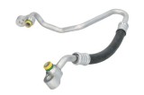 Conducta inalta presiune,aer conditionat BMW 5 (E60) (2001 - 2010) THERMOTEC KTT160237