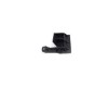 Element fixare ornament prag Tesla Model Y, 03.2020-, montare spate, dreapta, RapidAuto