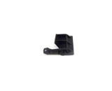 Element fixare ornament prag Tesla Model Y, 03.2020-, montare spate, dreapta, RapidAuto, Rapid