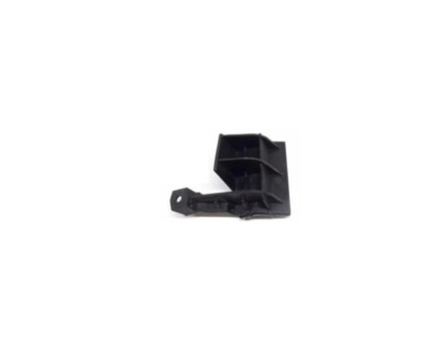 Element fixare ornament prag Tesla Model Y, 03.2020-, montare spate, dreapta, RapidAuto foto