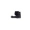 Element fixare ornament prag Tesla Model Y, 03.2020-, montare spate, dreapta, RapidAuto