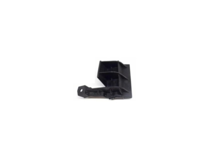 Element fixare ornament prag Tesla Model Y, 03.2020-, montare spate, dreapta, RapidAuto