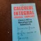 CALCUL INTEGRAL INTESIV EXPLICATIV CLASA A XII A BACALAUREAT VINTI D