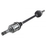 Planetara Jeep Grand Cherokee, Dodge Durango 3.6, 5.7, 3.0crdi 2011-2018, Spate Axle 230mm, Stanga, Dreapta, NPW-CH-126