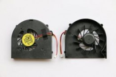 Cooler Dell N5010 N5110 M5010 M5030 N5030 E6410 E6510 N5040 D630 D620 D820 D830 foto