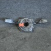 Maneta semnalizare ștergătoare BMW X6 F16, F86 2014 OEM: 9330554,9305954 1620003