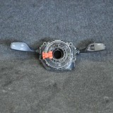 Maneta semnalizare ștergătoare BMW X6 F16, F86 2014 OEM: 9330554,9305954 1620003