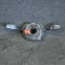 Maneta semnalizare ștergătoare BMW X6 F16, F86 2014 OEM: 9330554,9305954 1620003