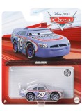 Masina Disney Cars 3 Die Cast Haul Inngas