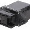 Intrerupator ON-ON-ON, 3 pozitii, DPDT, HONEYWELL - 102TP82-10